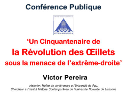Rev oeillets 280425