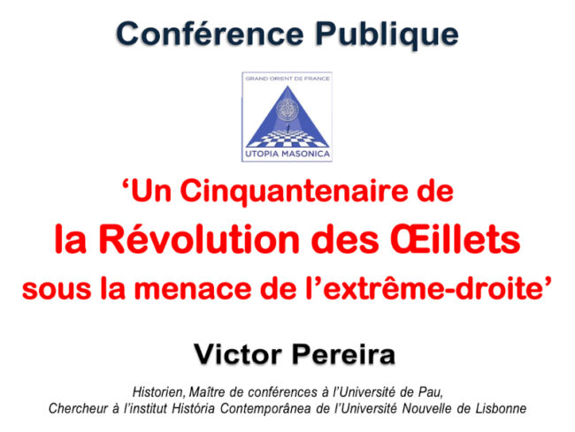 Rev oeillets 280425
