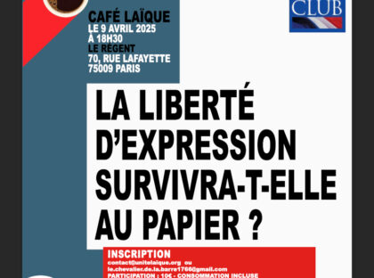 cafe laique 090425