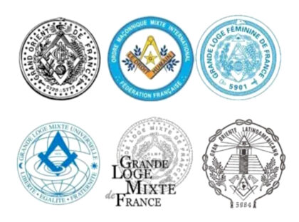 6 obediences 260525