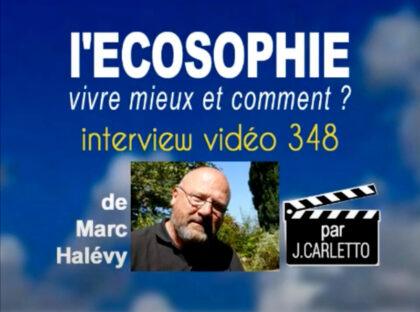 Carletto Halevy 348