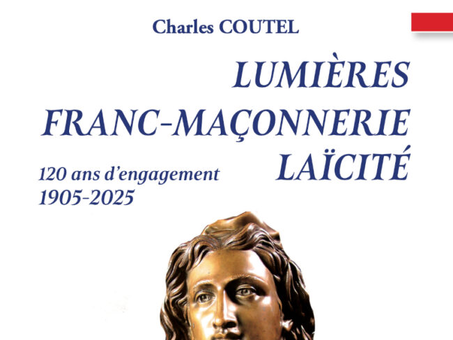 Coutel 120 ans