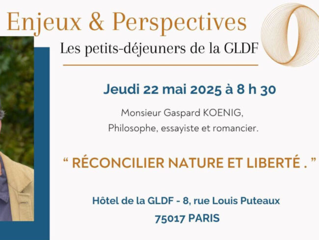 G Koenig 220525
