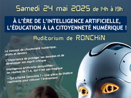 IA Ronchin 240525