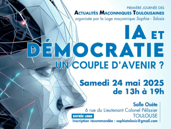 IA Toulouse 240525