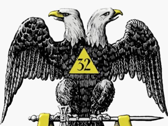 aigle 32e