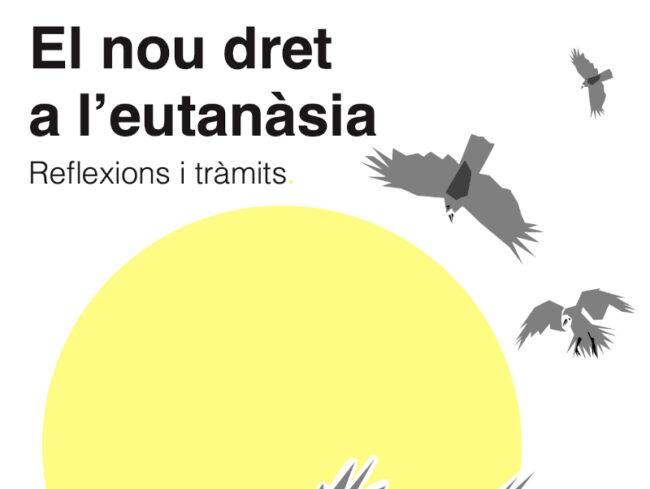 dret a l eutanasia 050625