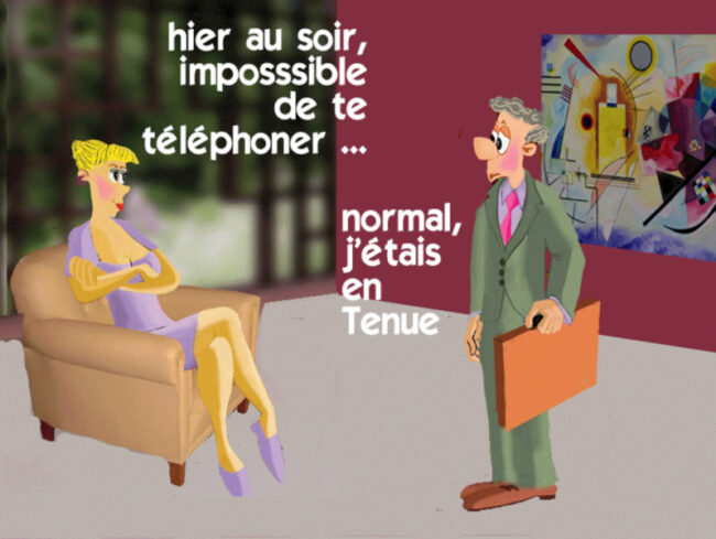 jeudis 251