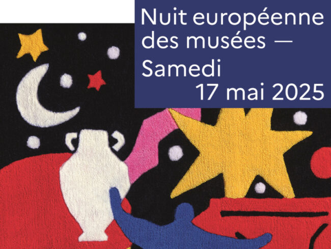nuit musees 25