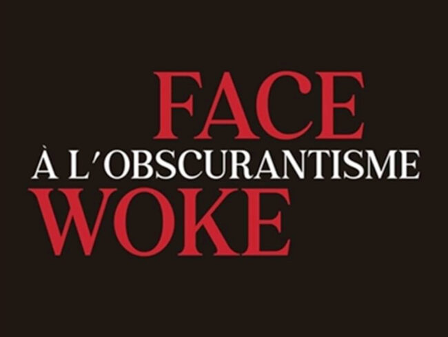 obscurantisme woke puf