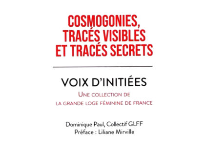 voix initiees 26