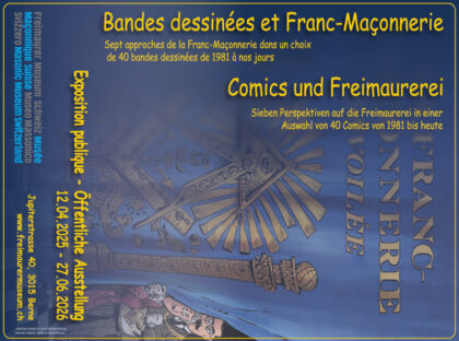 Berne BD