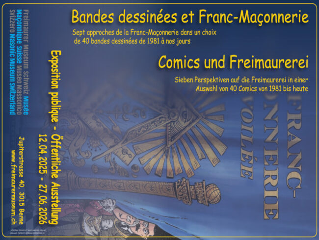 Berne BD