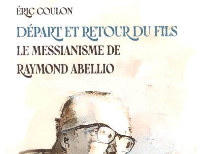 Coulon A bellio