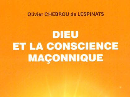 Dieu et conscience