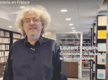 Laurent Segalini 0625