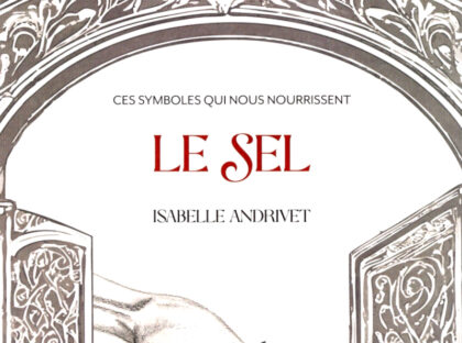 Le Sel Andrivet 1