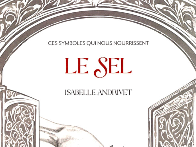 Le Sel Andrivet 1