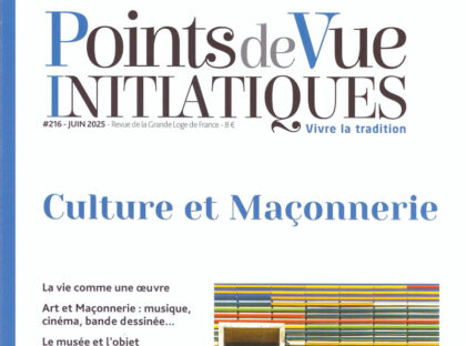 PVI juin25