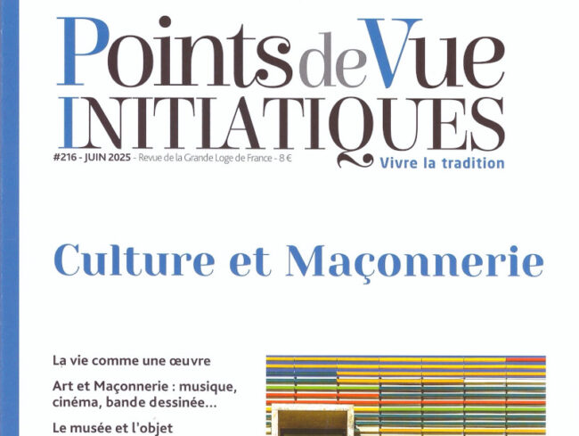 PVI juin25