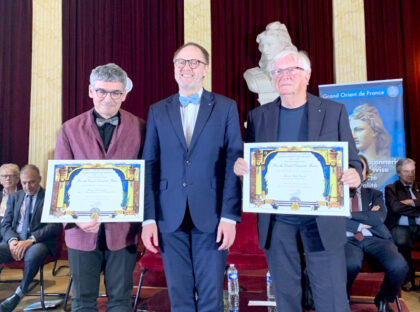 Prix GO 2025