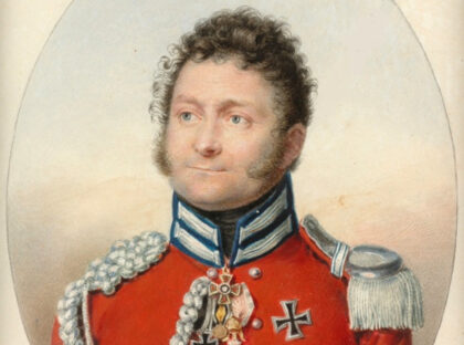 Wilhelm Werner