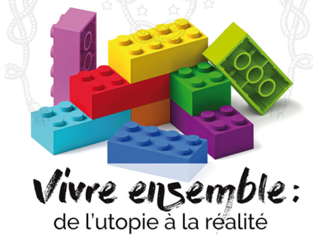 Bordeaux Octo