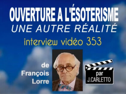 Carletto Lorre 353