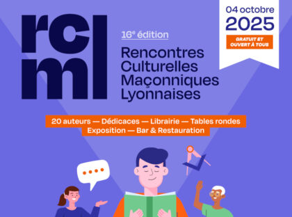 RCML 25 c