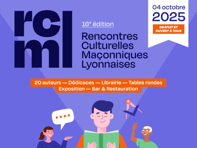 RCML 25 c