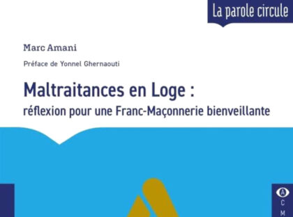 maltraitances en L