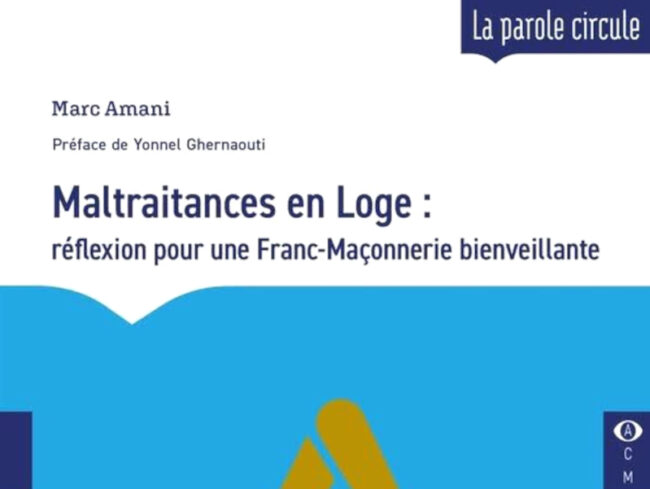 maltraitances en L