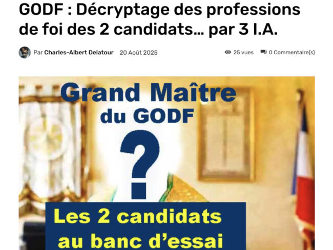 450 du 200825