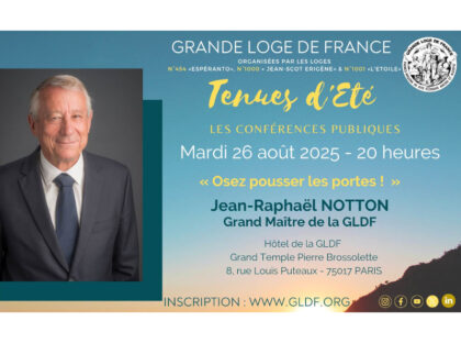 Conf Notton 260825