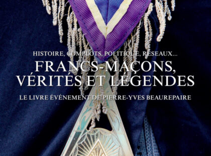 FM Verites et Legendes