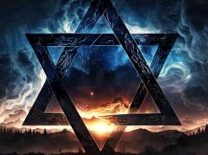 Hexagramme OMH
