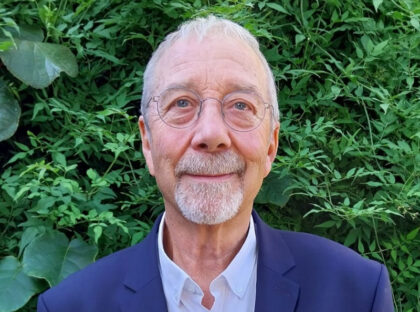 Maurice Leduc - GMN DH 2025