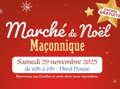 NivelHouse 25