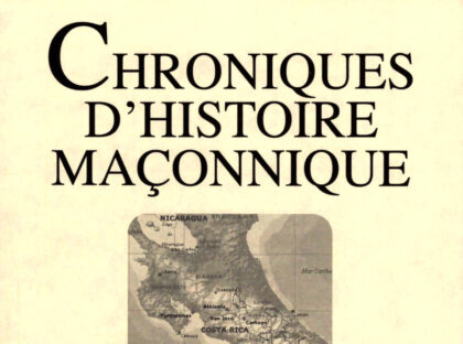 CHM 95 c