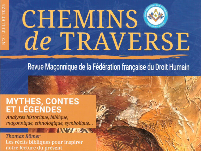 Chem trav 3