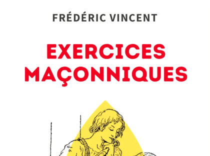 F Vincent exercices mac