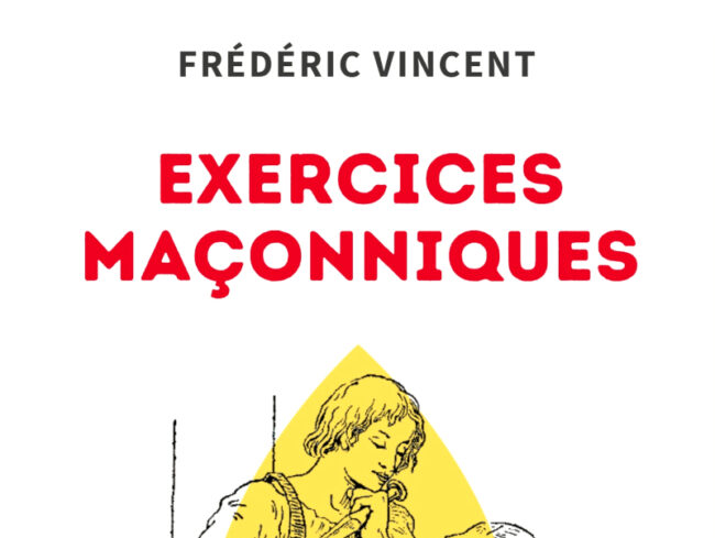 F Vincent exercices mac