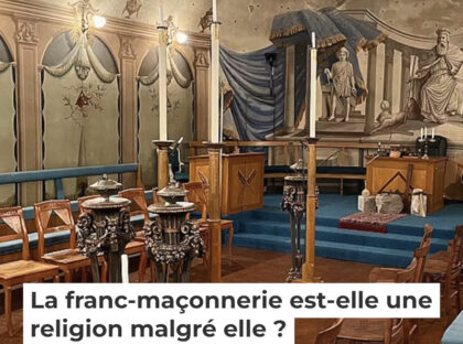 FM religion malgre elle