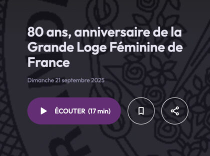 GLFF 210925