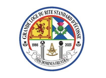 GLRSE Standard d Ecosse