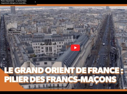 GO pilier des FM