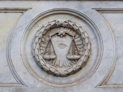 Histoire GLDF Paris