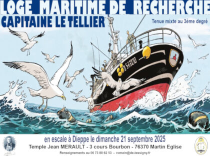 Le Tellier 210925