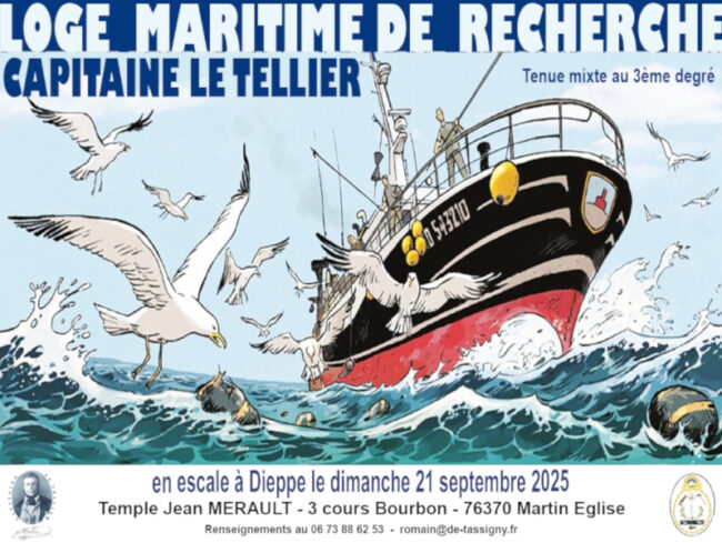 Le Tellier 210925