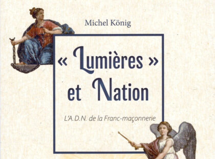 Lum et Nation